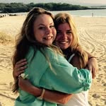 Kara Clements - @kara_clements_ - Instagram