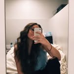 Kara Clements - @kara.clements - Instagram