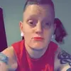 Kara Clements - @karaclements5 - TikTok