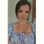Kara Elisabeth Clement - @darling_1203 - Instagram
