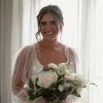 Kara Olsen Clement - @olsen_kara - Instagram
