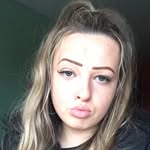 @karaclements22 - Instagram