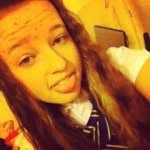 KaraClements - @karaclements2 - Instagram