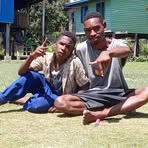 Karava Clement - Facebook