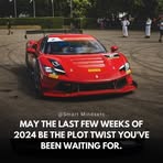 Kerry Clement - Facebook