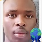 Kirui Clement - Facebook