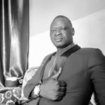 Kure Clement - Facebook