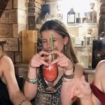 Cara Clements - Facebook