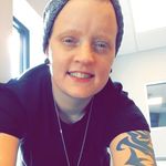 Clements Kara - @karaclements16 - Instagram