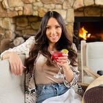 Kara C. - Female Founder and Business Consultant - @kara.e.clements - Instagram