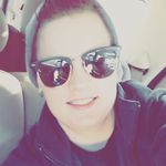 Kara Clements - @clements315 - Instagram