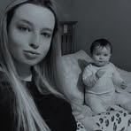 Kara Clements - Facebook