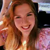 Kara Clements - @yourstruly_kara - TikTok