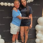 Kara Clements - Facebook