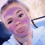 kara clements - @karaclem10 - Instagram