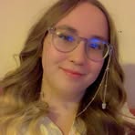 Kara Clements - Facebook