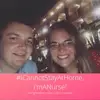 Kara Clements - @karaclements3 - TikTok