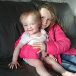 kara clements - @clemkar62 - Instagram