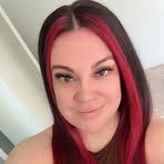 Kara Clements - Facebook