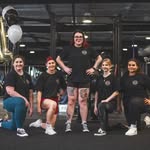 KARA CLEMENTS | PT & Online Coach - @builtbykara - Instagram