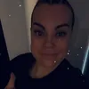 Kara Clements - @karaclements1 - TikTok