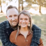 Kara Clements Gower - @karacgower - Instagram