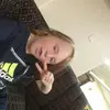 kara clements - @karaclem05 - TikTok