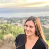 Kara McClements - @karamcclements - TikTok