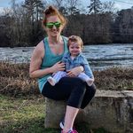 Kara Rose Clements - @karaelizabethrose - Instagram