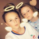 karaclements10 - @karaclements10 - Instagram