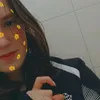 KaraClements - @tiffaeyezl7 - TikTok