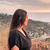 karamcclements2 - @karamcclements2 - TikTok