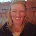 Laura Kara Clements - @lclements2010 - Instagram