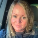 Kara Clifton - @kclifton0328 - Instagram