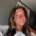 Kara Clifton - Facebook