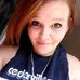 Kara Clifton - Facebook