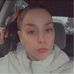 Kara Clifton - Facebook