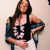 Kara Clifton - Facebook