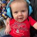 Kara Clifton Alberti - Facebook
