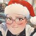 Kara Clifton-Johnson - Facebook