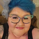 Kara Clifton-Johnson - @kjohnson8239 - Instagram