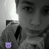 Kara Clifton - @karaclifton2 - TikTok