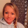 ☀️Kara☀️ - @kara_d_clifton.81 - TikTok