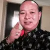 陈世平：卡拉奇浙江商贸 - @karachiclifton.zhejiang - TikTok