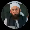 karachiclifton0 - @karachiclifton0 - TikTok