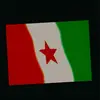 🇮🇹 - @karachiclifton333 - TikTok
