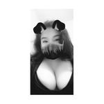 karaclifton - @karaclifton4 - Instagram