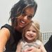 Cara Clouse - Facebook