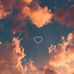 Kara Cloue Almazan - Facebook