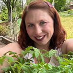 Kara Clouse - @princessridiculous - Instagram